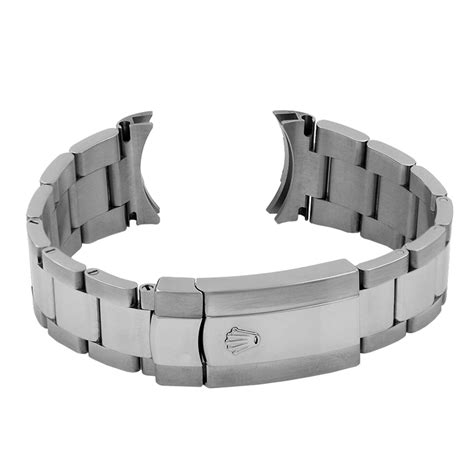 rolex oyster bracelet|rolex oyster bracelet price.